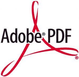 adobe reader