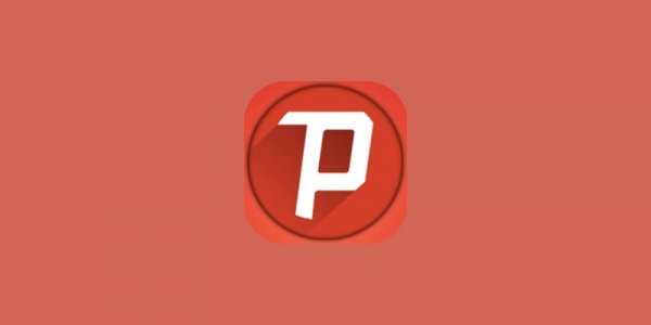 Psiphon VPN Pro v403