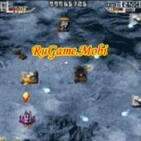 Sky Force Reloaded - v.1.10