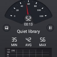 app-tools-soundmeter