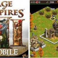 Age Of Empires 3