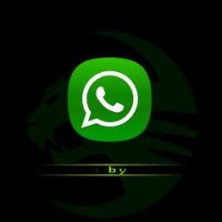 WhatsApp.v.2.16(54) Mod by ICE GAME