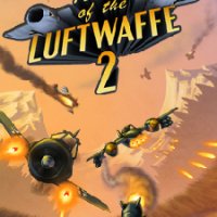 x160(se)-aces of the luftwaffe 2-scre