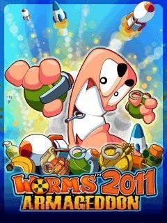 worms 2011 armageddon 352x416 RUS