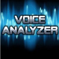 Voice Analyzer