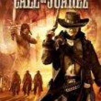 Call of Juarez