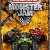 MonsterJamK700 176x220