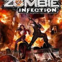 ZombieInfection s40v3a-N5000d