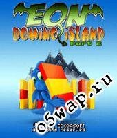 o5wap ru Eon Domino Island Part 2