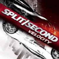 Split Second Velocity