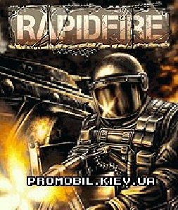 Rapid Fire