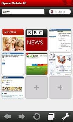opera-mobile-10-final