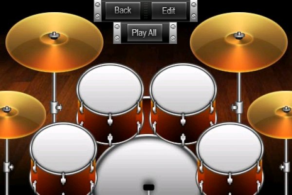 Easy DrumMachine 1.1.1