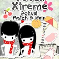 Touch Xtreme