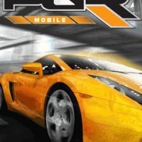 Project Gotham Racing