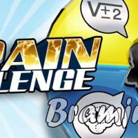 Brain.Challenge