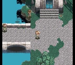 Tales.Of.Phantasia