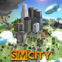 SimCityDeluxe N73