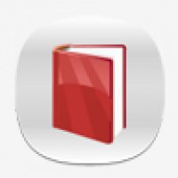 EBookReader jar