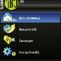 JB5rus