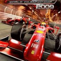 x208-ferrari world championship 2009