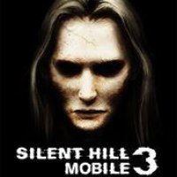 Silent Hill 3 Mobile (Русская Версия)