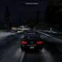 Need for Speed Hot Pursuit