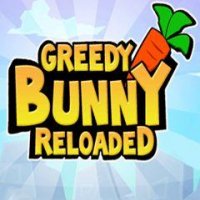 Greedy Bunny Reloaded