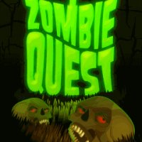 Zombie Quest