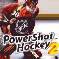 NHL Hockey 2