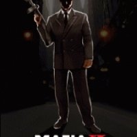 Mafia II