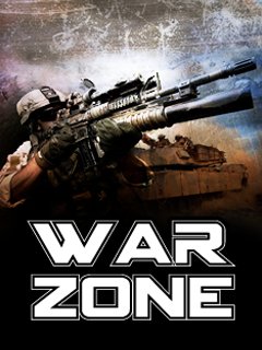 War Zone EN