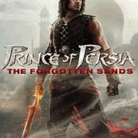 PrinceOfPersia-TheForgottenSands s40v6-X2-00