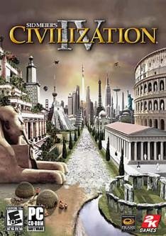 Civilization V