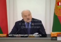 Да и остальная половина тоже... просто фамилии поменяли! ))