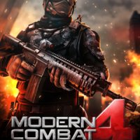 ModernCombat4ZeroHour Nokia 5000d EN IGP EU UNCENSORED 101