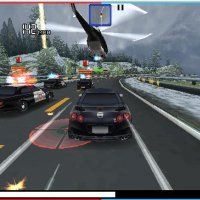 x480 NeedForSpeed-TheRun