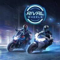 Rival Wheels Premium 360x640 RU