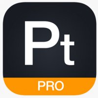 Periodic Table PRO v3.5.5 Mod