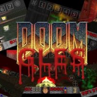 Doom GLES v1.0.5