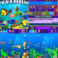 HackFishTycoon