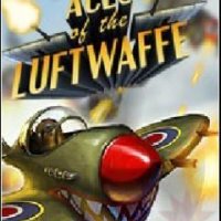 Aces of the Luftwaffe