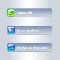 VITO.RingtoneEditor.v1.24-rUnLiu