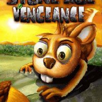 stone age vengeance(176на208)