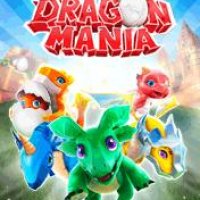 Dragon Mania