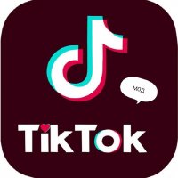 Мод 2023 TikTok 29.2.4 arm64-v8a