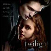 STD Twilight RU SE 240х320