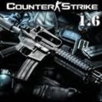 Micro Counter Strike 1 4 0 rus