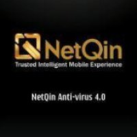 NetQin AntiViru