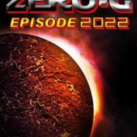 Zero G Episode 2022